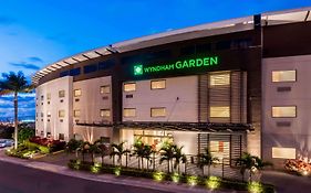 Hotel Wyndham Garden San Jose Escazu, Costa Rica Exterior photo