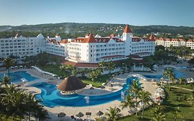 Hotel Bahia Principe Grand Jamaica (Adults Only) Runaway Bay Exterior photo
