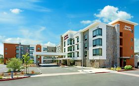 Hampton Inn & Suites - Napa, Ca Exterior photo