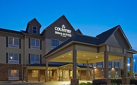 Country Inn & Suites By Radisson, Meridian, Ms Exterior photo