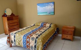 Hotel Belize Hutz San Pedro  Room photo