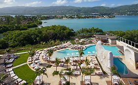 Hotel Breathless Montego Bay (Adults Only) Exterior photo