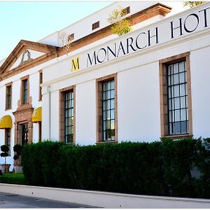 Jakie s\u0105 najlepsze hotele w pobli\u017Cu lokalizacji Muzeum Apartheidu? Johannesburg Exterior photo