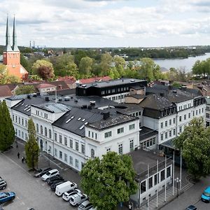 Elite Stadshotellet Växjö Exterior photo