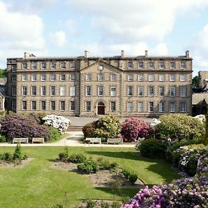 Bed and Breakfast Ushaw Historic House, Chapels & Gardens Durham Exterior photo