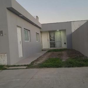 Apartament House Near Ezeiza International Airport Exterior photo