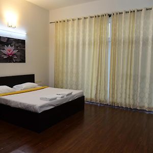 Luxurious Private Room Bagalur Exterior photo