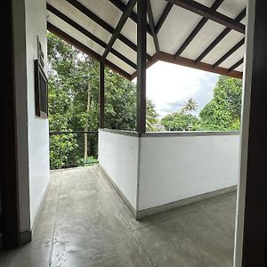 Rockydale Home Stay Kandy Exterior photo