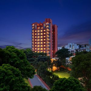 Lemon Tree Suites, Whitefield, Bengaluru Exterior photo