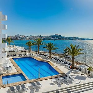 Apartamentos Vibra Jabeque Soul-3Sup Ibiza Facilities photo