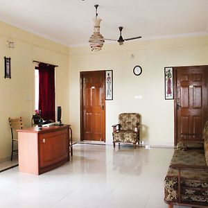 Oyo 2998 Apartment Honeydew Habitat Bengaluru Exterior photo