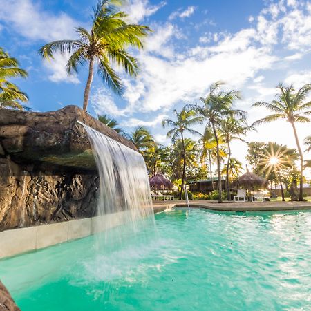 The Palm Island Resort Udogodnienia zdjęcie