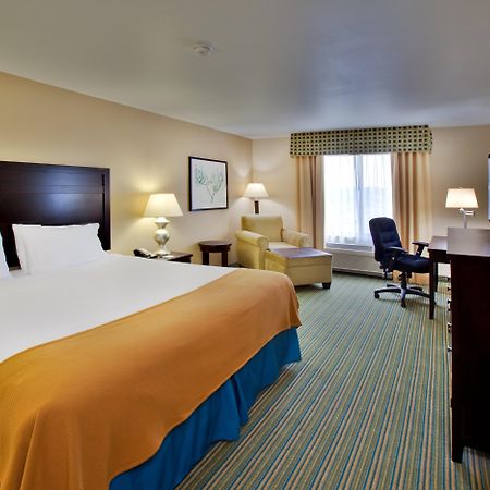 Holiday Inn Express- Waterloo/Cedar Falls, An Ihg Hotel Pokój zdjęcie