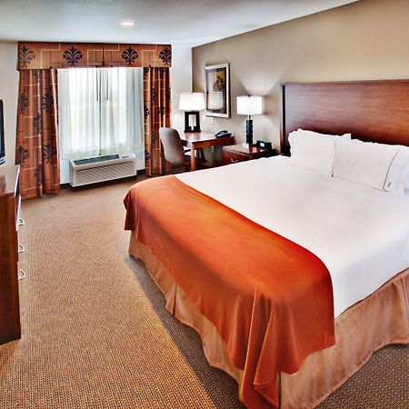 Holiday Inn Express Hotel & Suites - Dubuque West, An Ihg Hotel Pokój zdjęcie