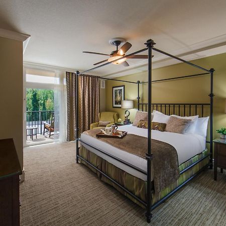 Holiday Inn Club Vacations Smoky Mountain Resort, An Ihg Hotel Gatlinburg Zewnętrze zdjęcie