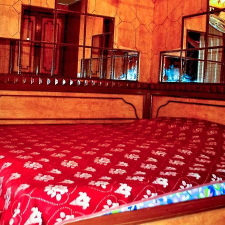 Hotel Doegar Shimla Zewnętrze zdjęcie
