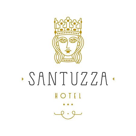 Santuzza Art Hotel Katania Zewnętrze zdjęcie