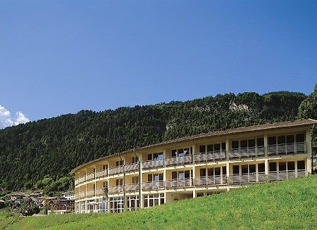 Hotel Garni Ludwig Bolzano Zewnętrze zdjęcie