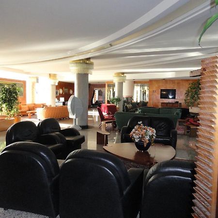 Hotel President Castel Mella Zewnętrze zdjęcie
