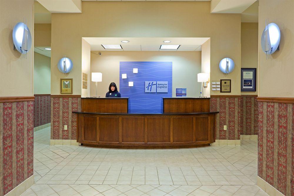 Best Western Plus Wilkes Barre-Scranton Airport Hotel Pittston Zewnętrze zdjęcie