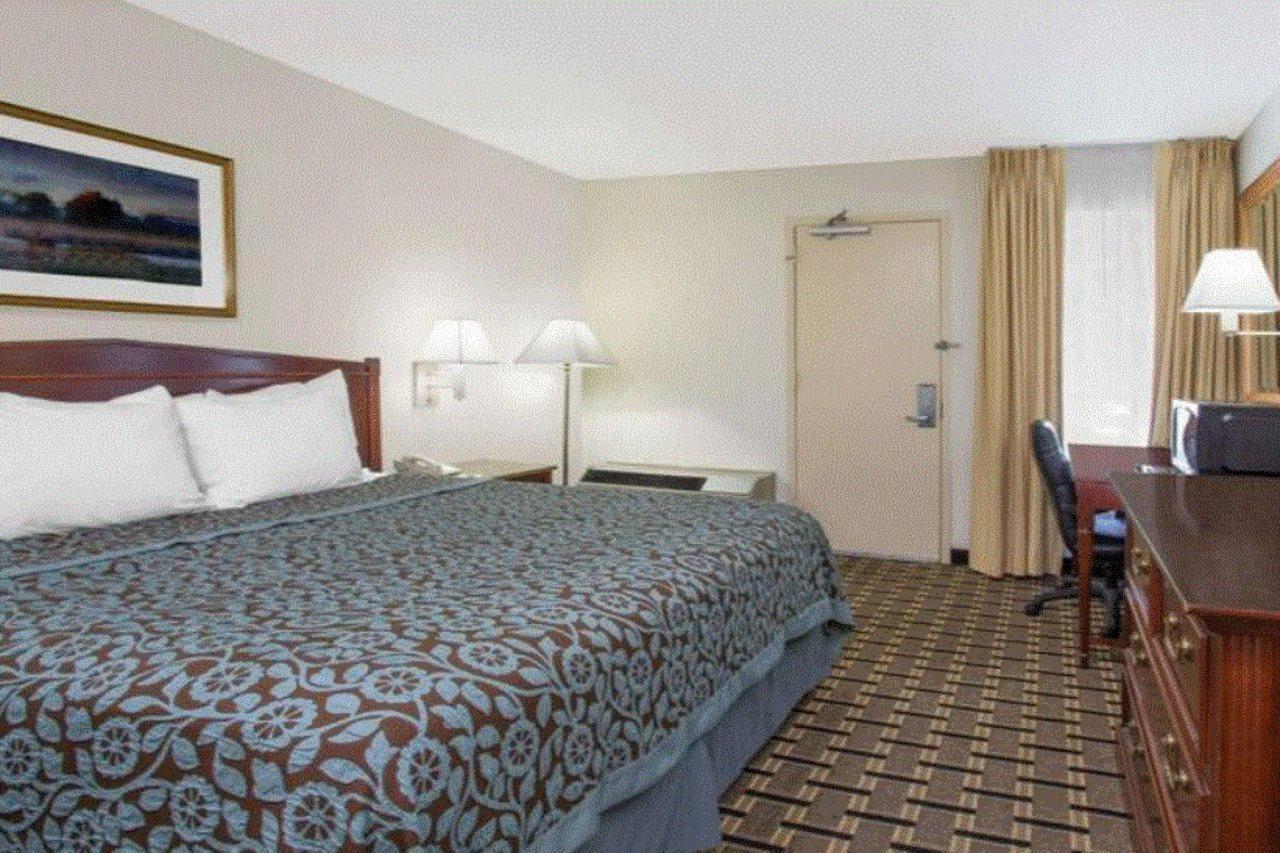 Hotel Carolina Hilton Head Island Zewnętrze zdjęcie