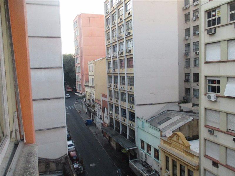 Hostel Nova Orla Porto Alegre Zewnętrze zdjęcie