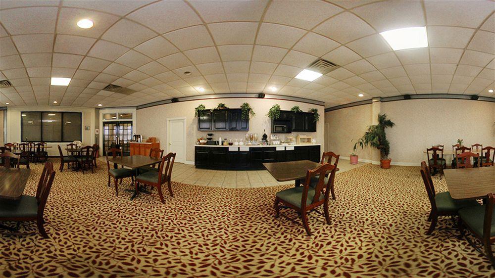 Motel Super 8 By Wyndham Longview/North Zewnętrze zdjęcie