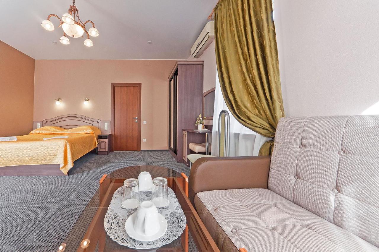 Valeria Mini Hotel Sankt Petersburg Zewnętrze zdjęcie