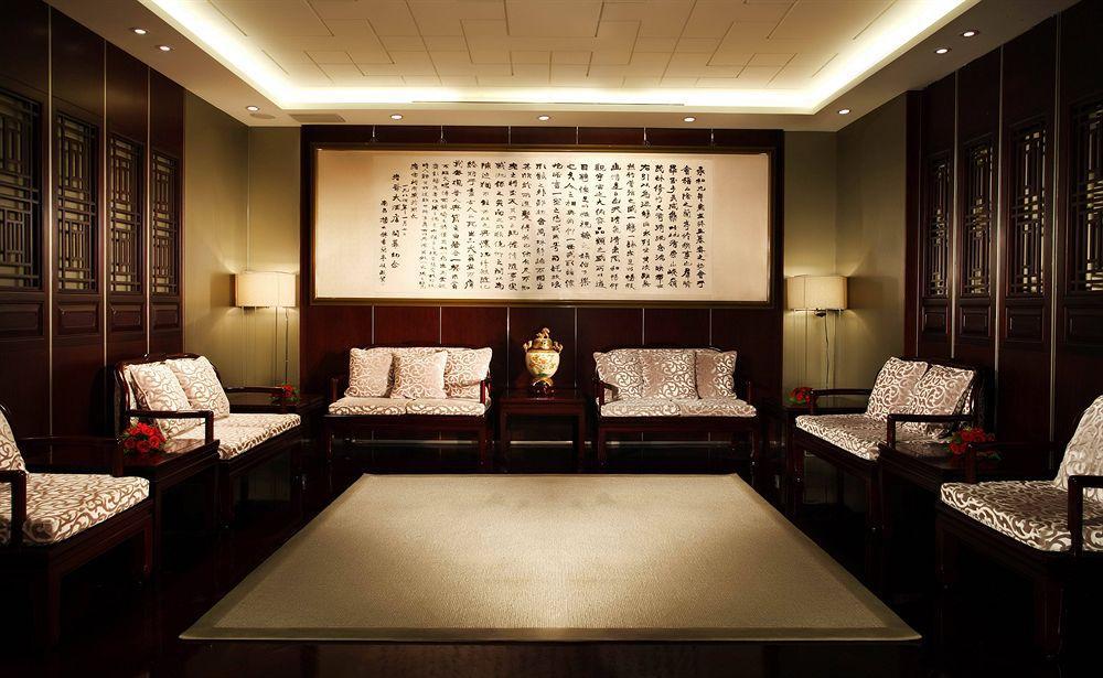 Hotel Royal-Nikko Tajpej Zewnętrze zdjęcie