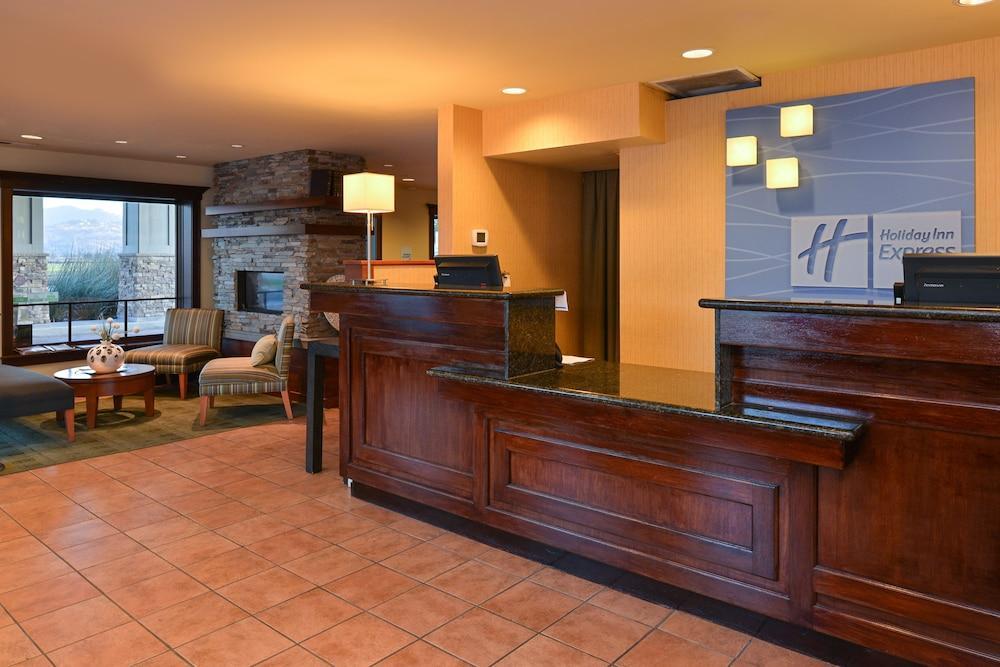 Holiday Inn Express Mill Valley San Francisco Area, An Ihg Hotel Zewnętrze zdjęcie