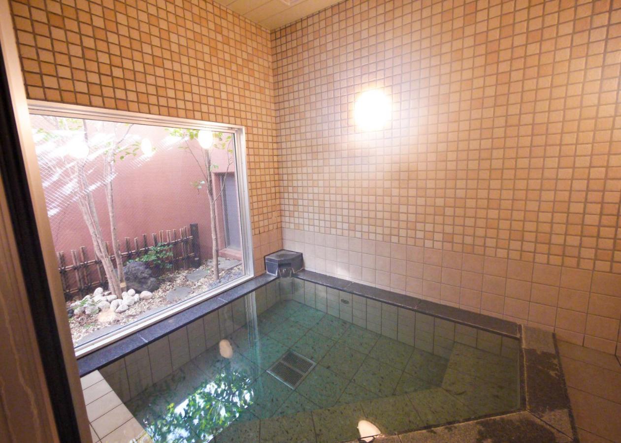 Hotel Route-Inn Omaezaki Zewnętrze zdjęcie