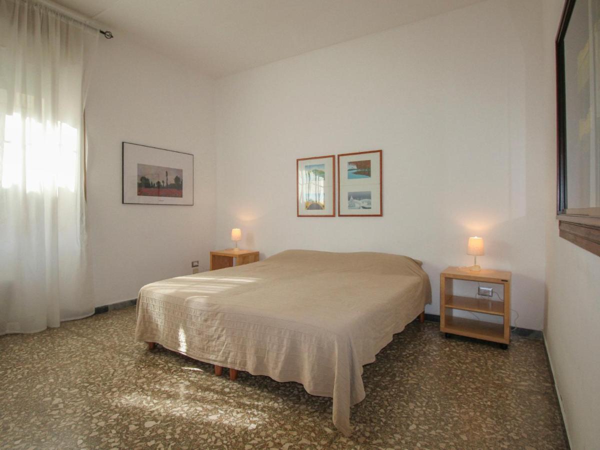Apartment Aurelia By Interhome Rzym Zewnętrze zdjęcie