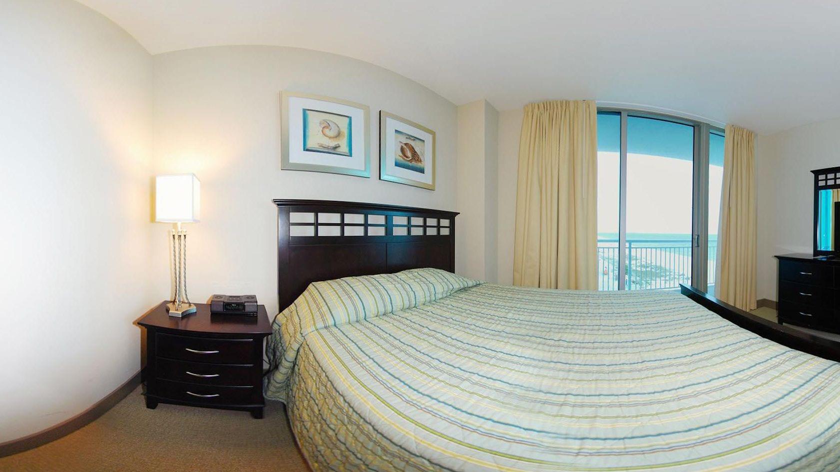 South Beach Biloxi Hotel & Suites Zewnętrze zdjęcie