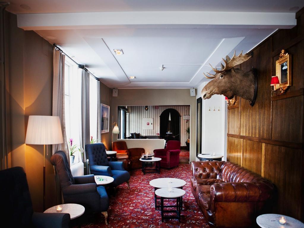 Hotel Aregarden Zewnętrze zdjęcie