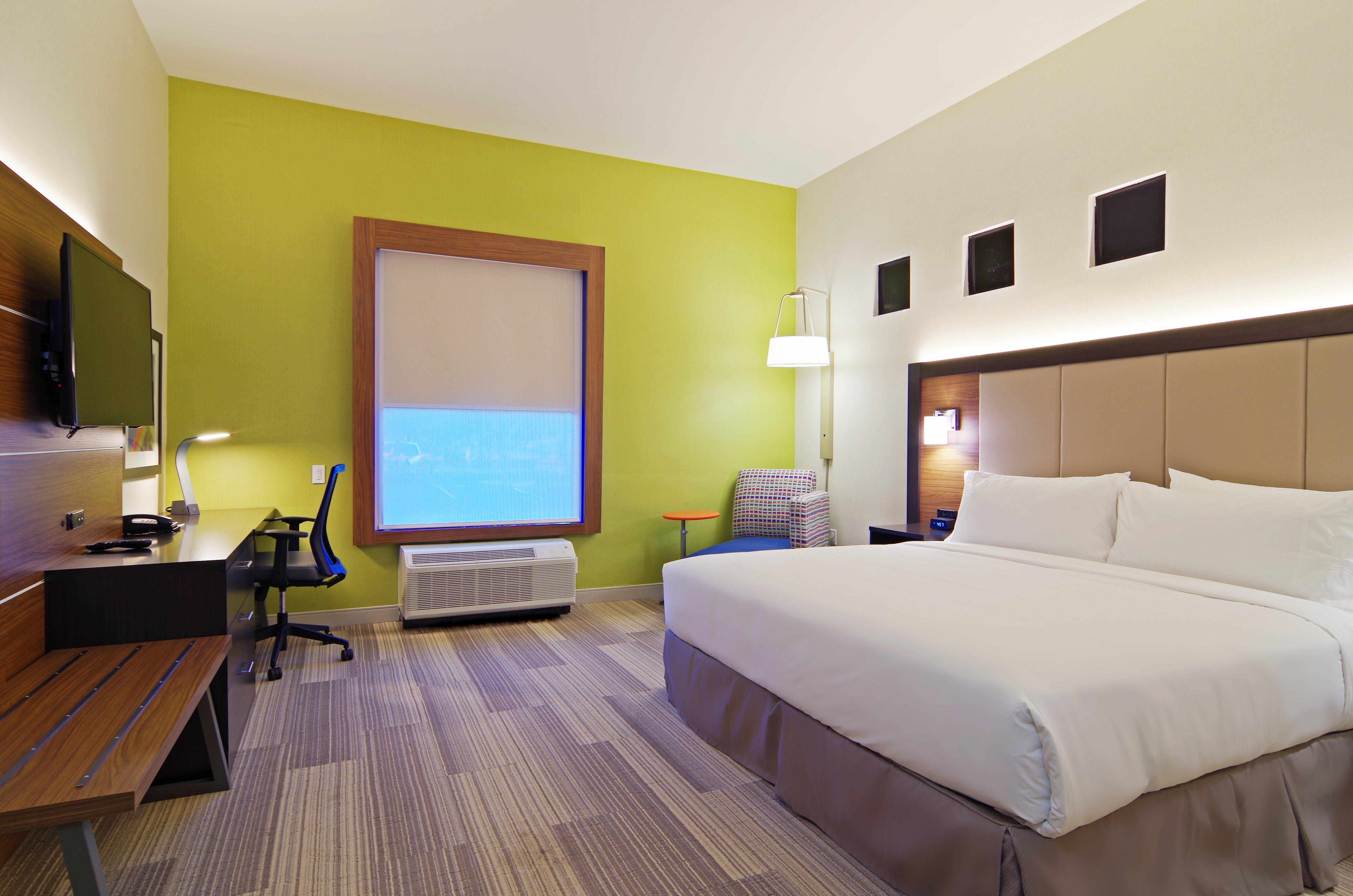 Holiday Inn Express & Suites - Phoenix North - Scottsdale, An Ihg Hotel Zewnętrze zdjęcie