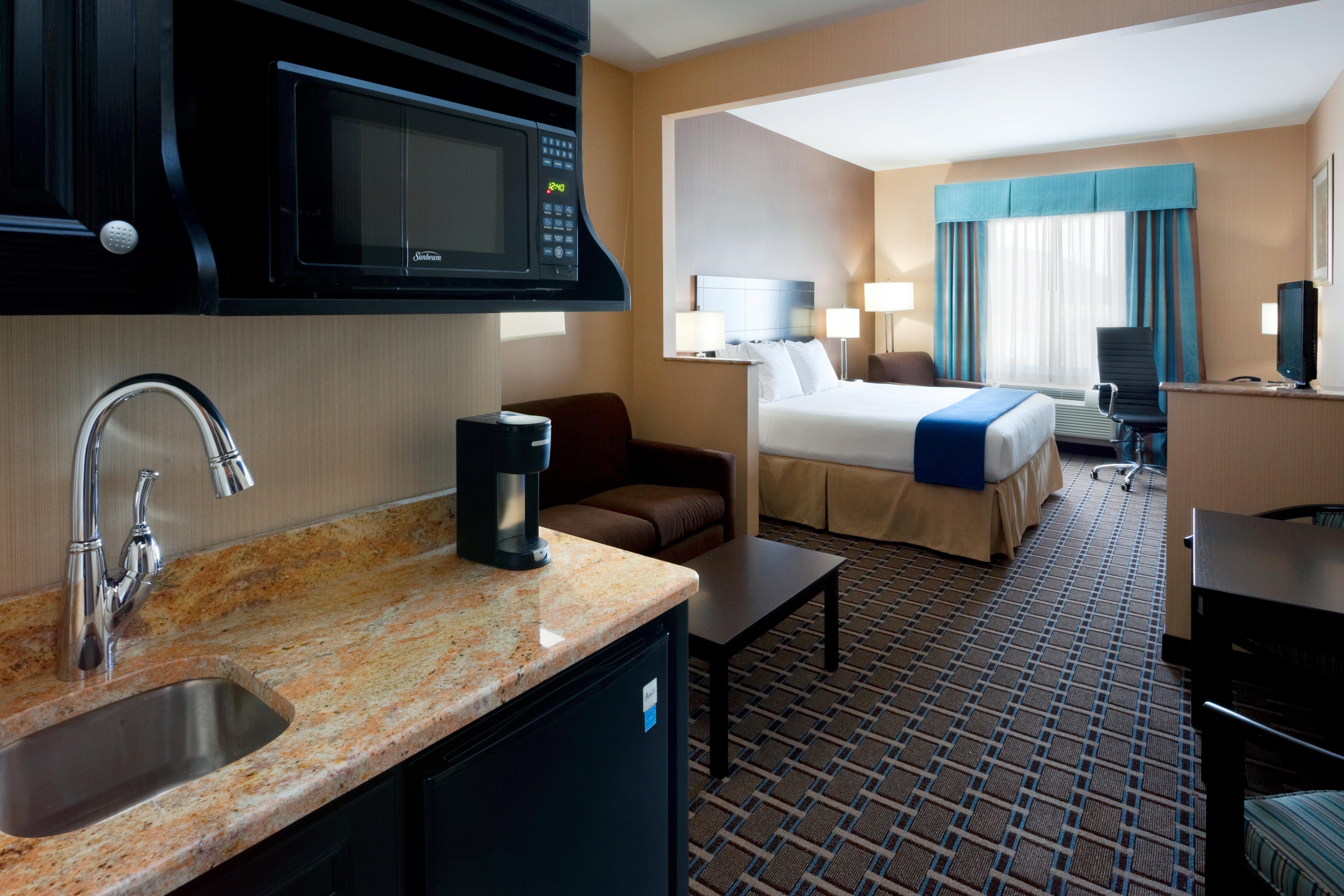 Holiday Inn Express Hotel & Suites West Coxsackie, An Ihg Hotel Zewnętrze zdjęcie