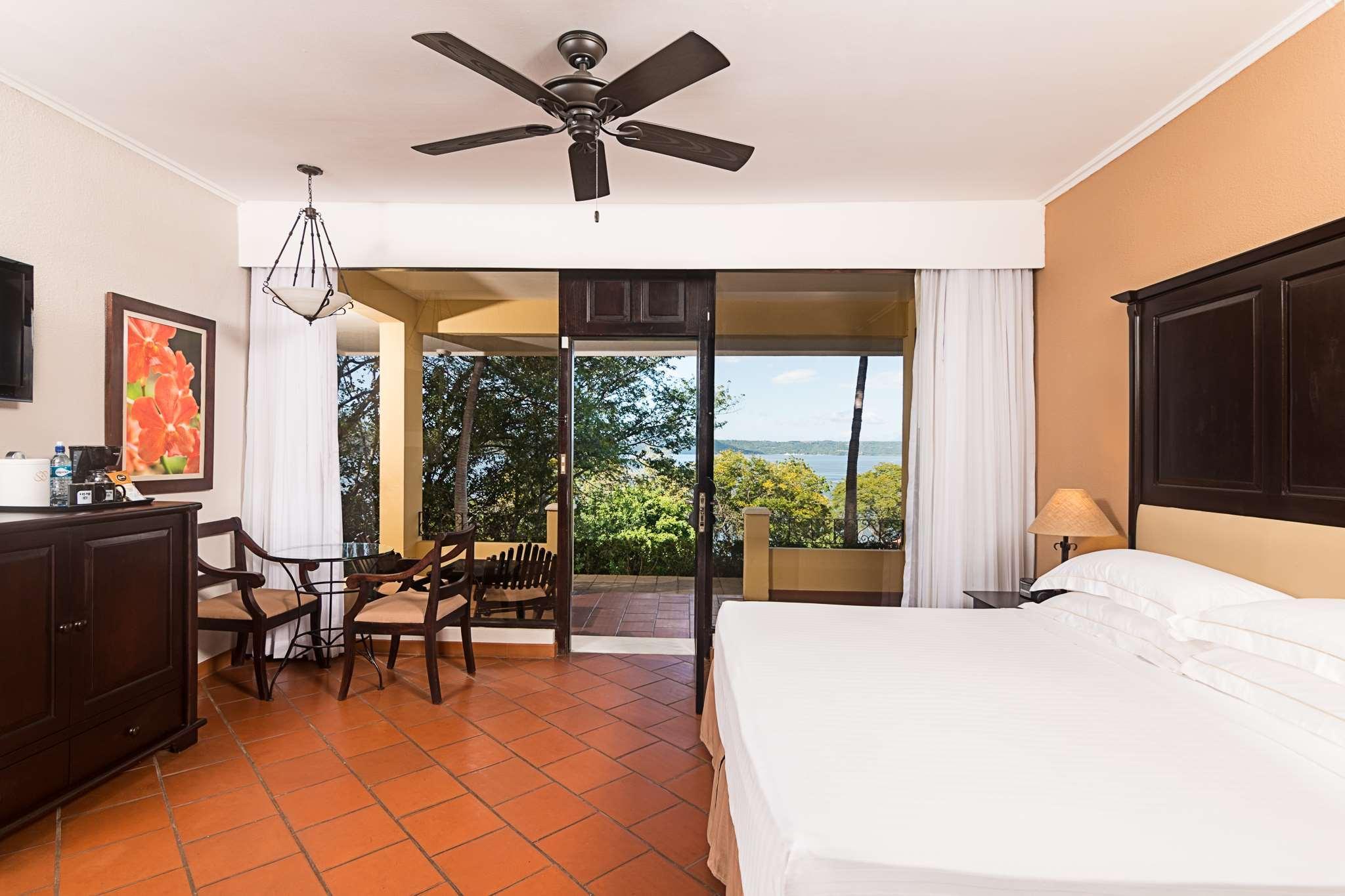 Hotel Occidental Papagayo (Adults Only) Playa Hermosa  Zewnętrze zdjęcie