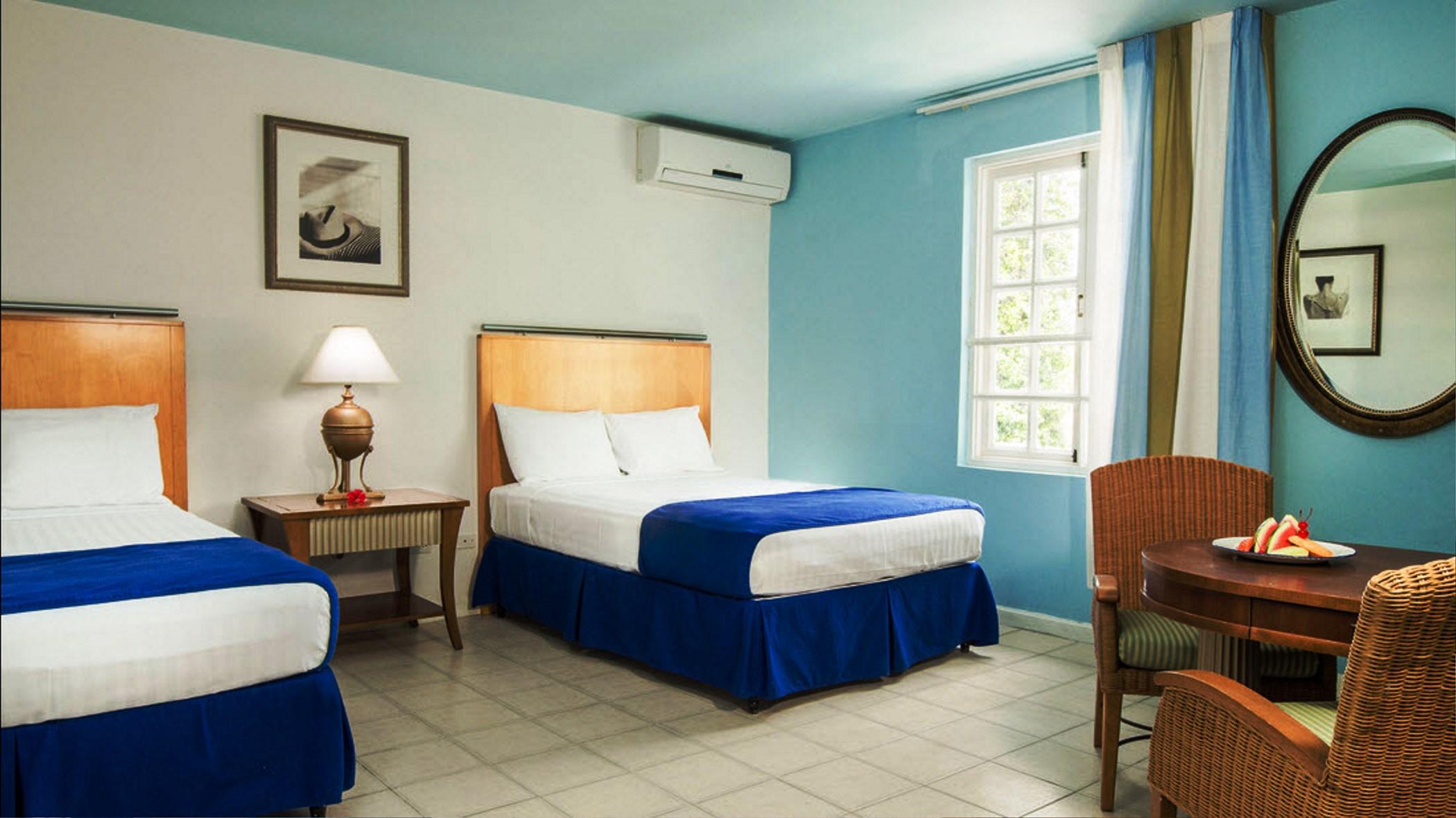 Deja Resort All Inclusive Montego Bay Zewnętrze zdjęcie