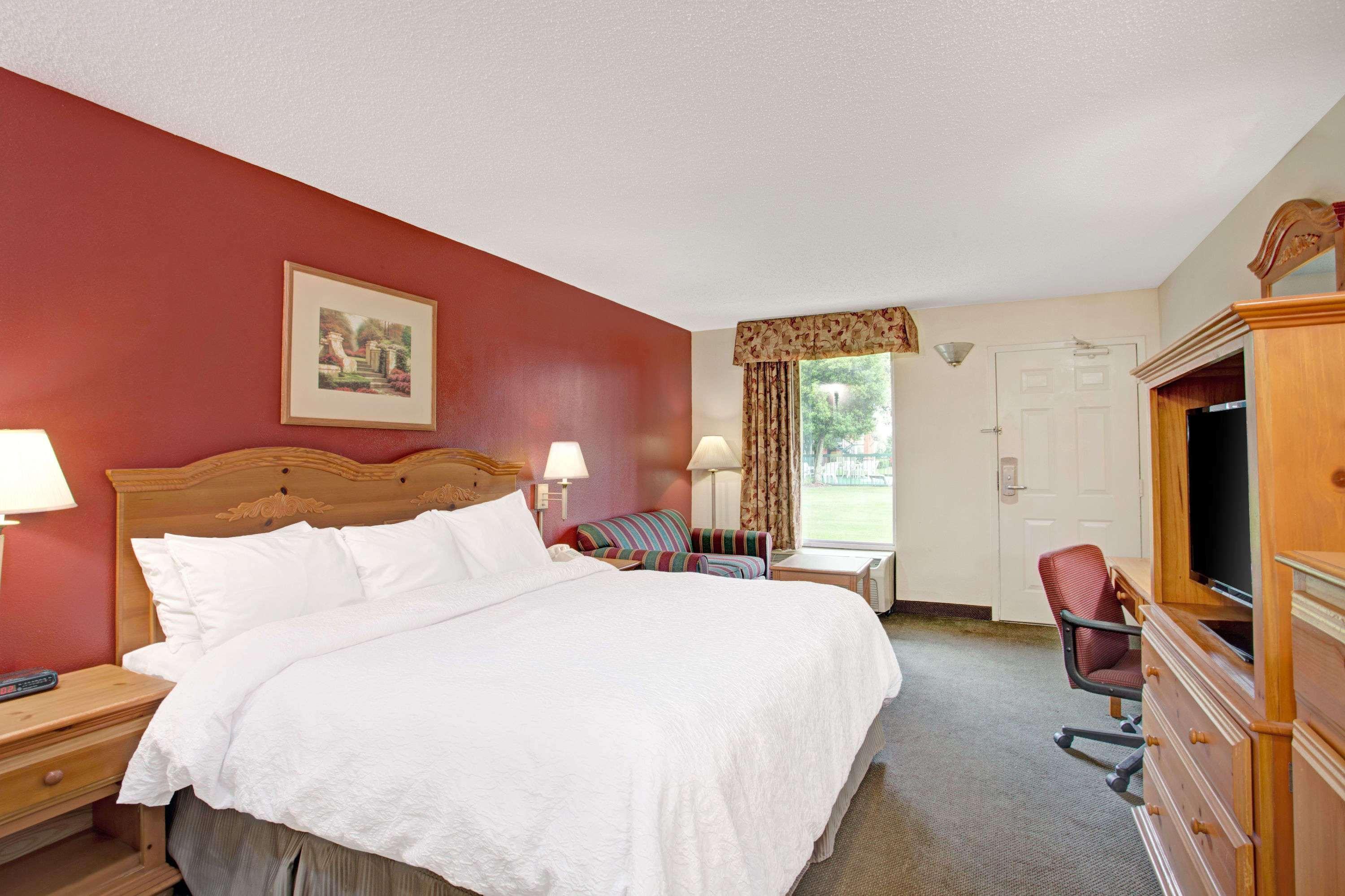 Days Inn & Suites By Wyndham Collierville Germantown Area Zewnętrze zdjęcie