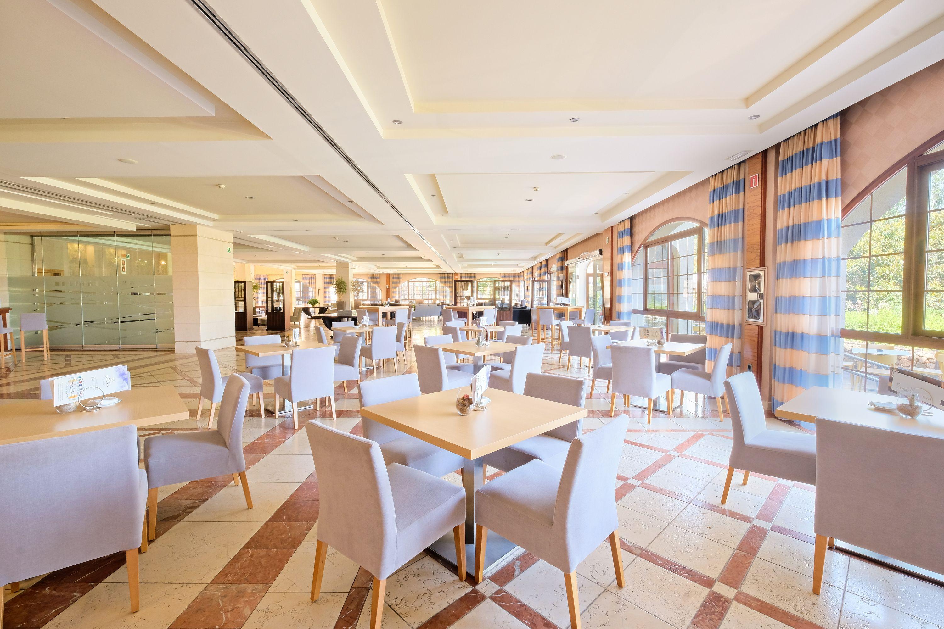Hotel Envia Almeria Spa & Golf Aguadulce  Zewnętrze zdjęcie