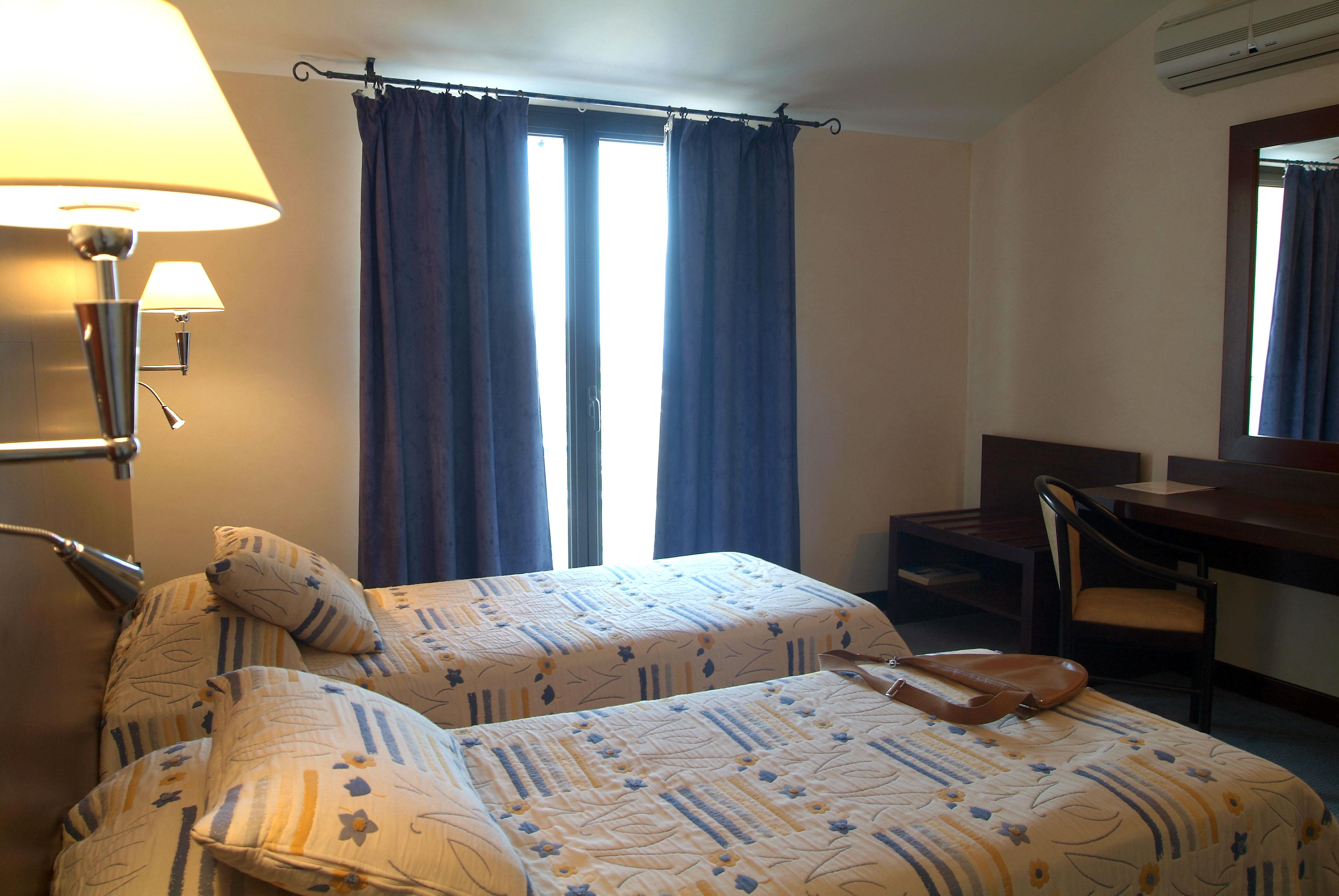 Hotel Capo D'Orto - Porto - Corse Zewnętrze zdjęcie