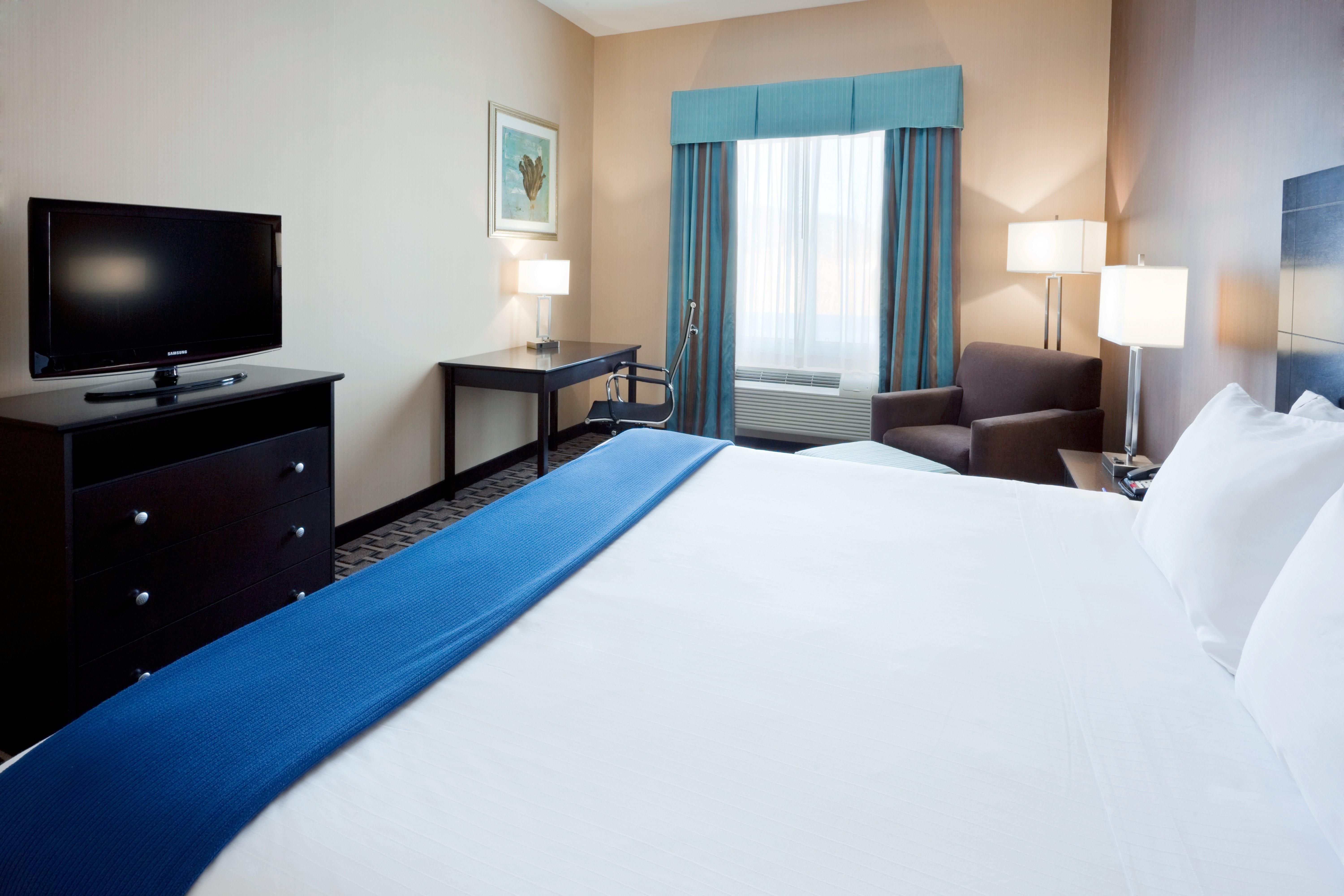 Holiday Inn Express Hotel & Suites West Coxsackie, An Ihg Hotel Zewnętrze zdjęcie
