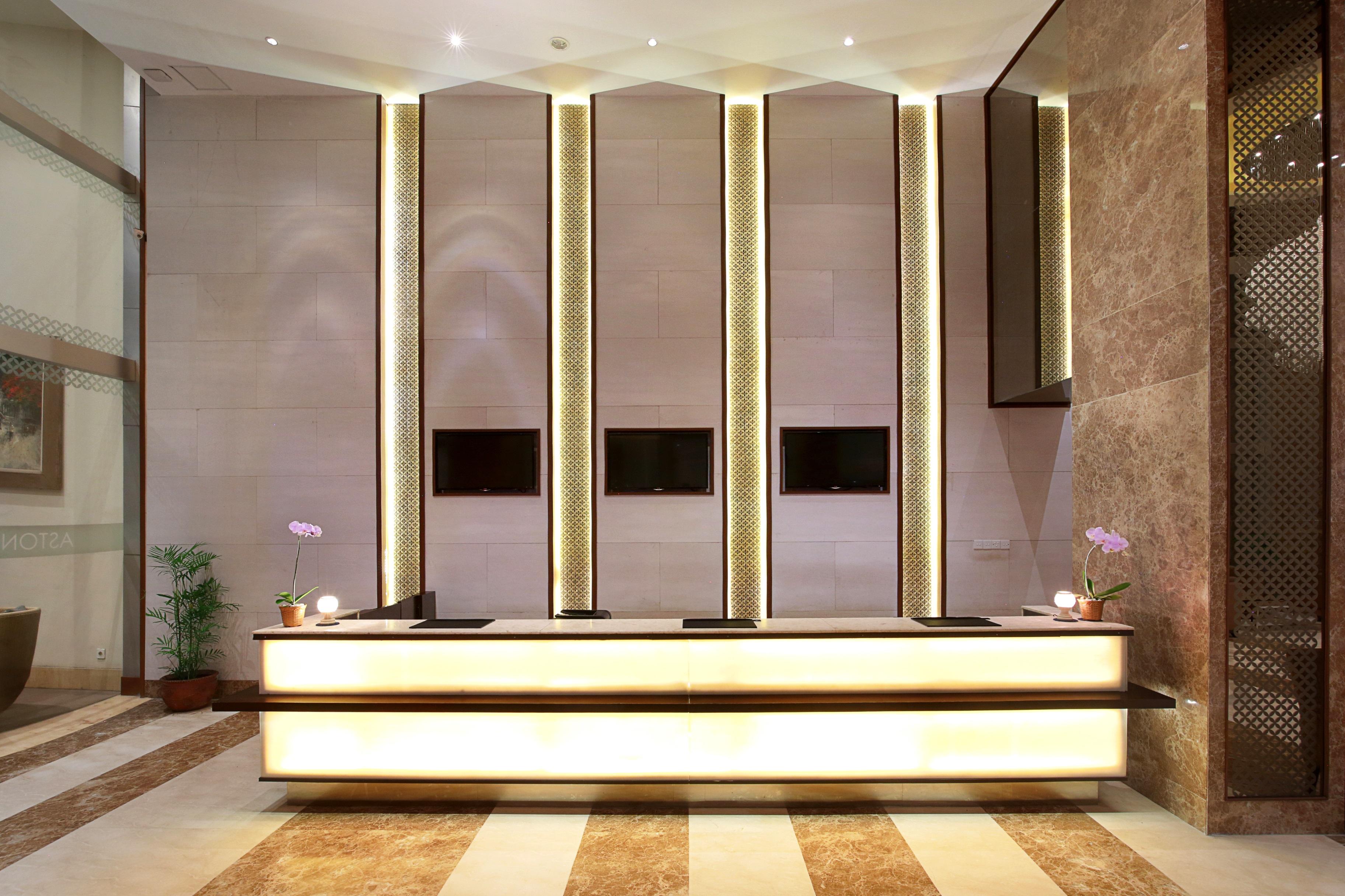 Aston Solo Hotel Zewnętrze zdjęcie