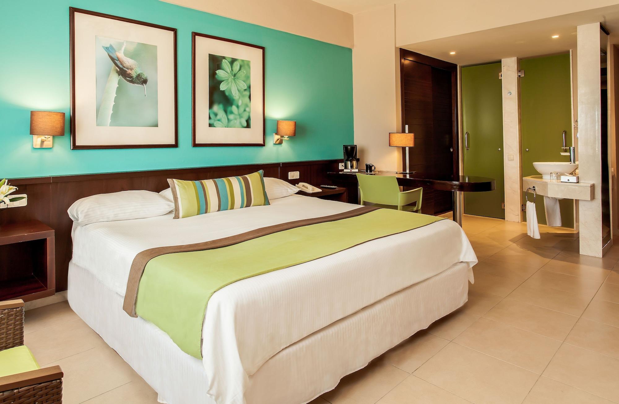B&B Rooms Punta Cana Zewnętrze zdjęcie