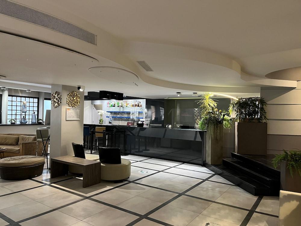 Hotel Floris Arlequin Grand-Place Bruksela Zewnętrze zdjęcie