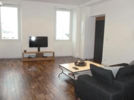 Rental Apartment  - Ajaccio, Studio Flat, 4 Persons Ajaccio  Zewnętrze zdjęcie
