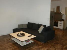 Rental Apartment  - Ajaccio, Studio Flat, 4 Persons Ajaccio  Zewnętrze zdjęcie