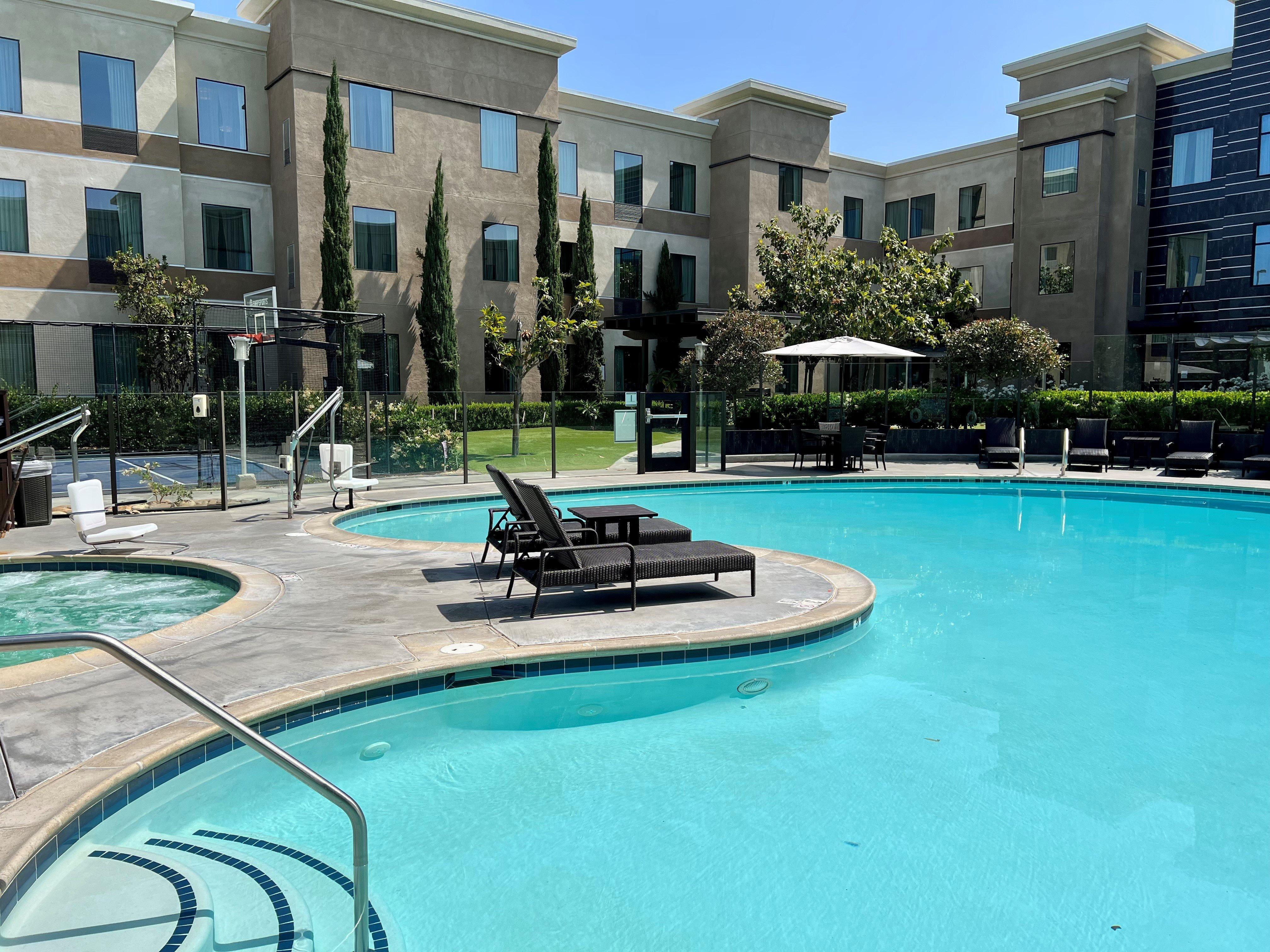 Holiday Inn Carlsbad/San Diego, An Ihg Hotel Zewnętrze zdjęcie
