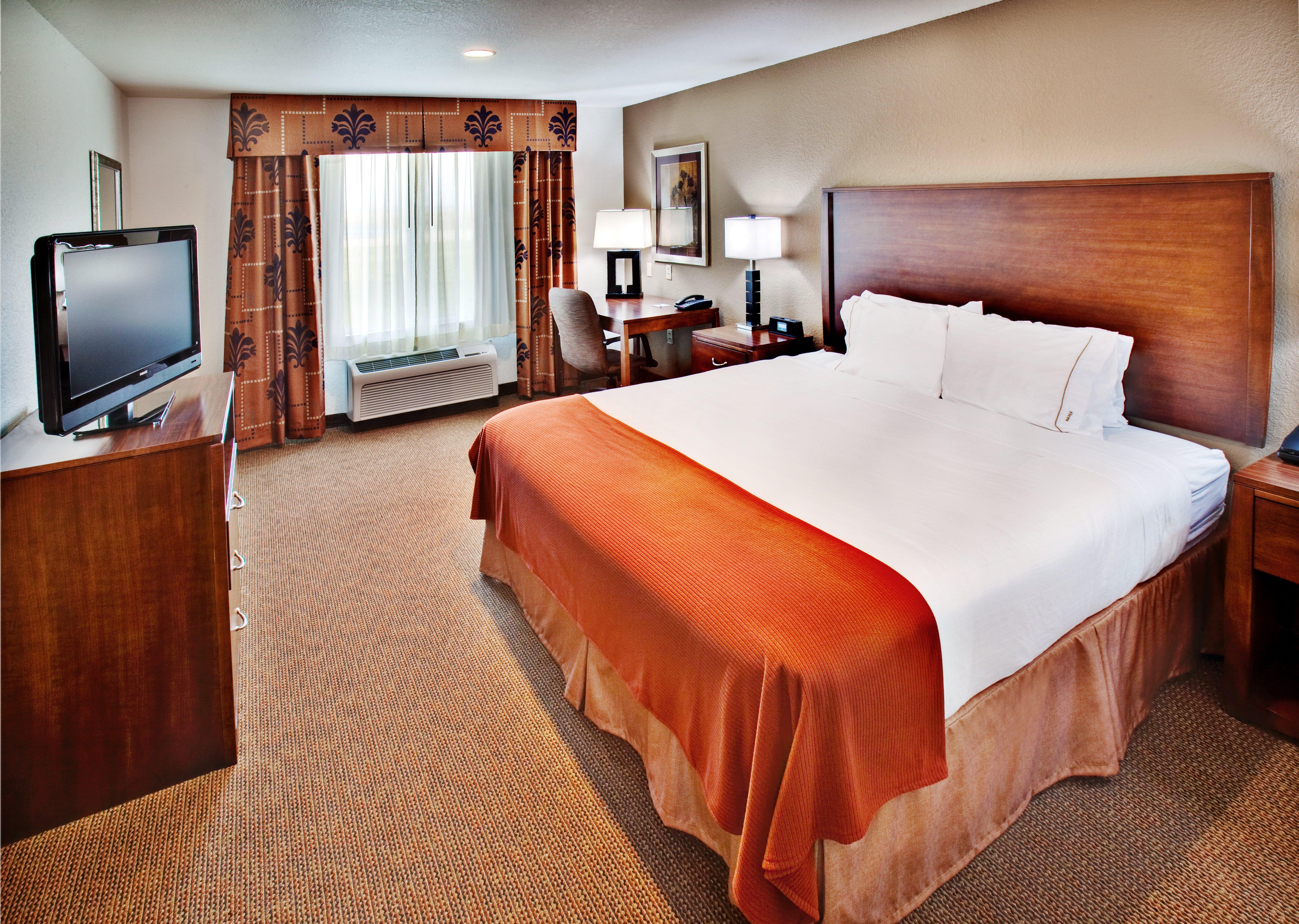 Holiday Inn Express Hotel & Suites - Dubuque West, An Ihg Hotel Pokój zdjęcie