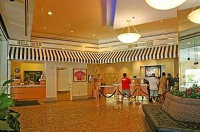 Vegas Club Hotel & Casino Las Vegas Wnętrze zdjęcie